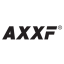 AXXF膜-汽车窗膜|漆面保护膜|汽车改色膜