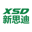 重庆新思迪办公家具