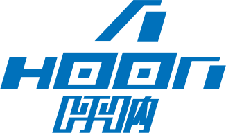 HOONA呼呐机器人教育-广州呼呐科技有限公司