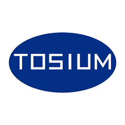 通项公司 TOSIUM COMPANY
