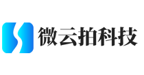 首页-广州市微云拍科技有限公司