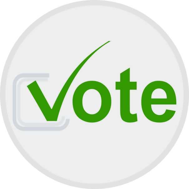兴商宝投票系统-微信投票制作-投票活动-投票网站-投票源码