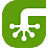 爬山虎采集器 - 简单易用的网页数据采集工具_免费网页爬虫软件