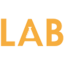 首页 智览网AboutLab实验室一站式采购平台