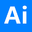 Ailiaili - Ai软件网 - Ai网站导航