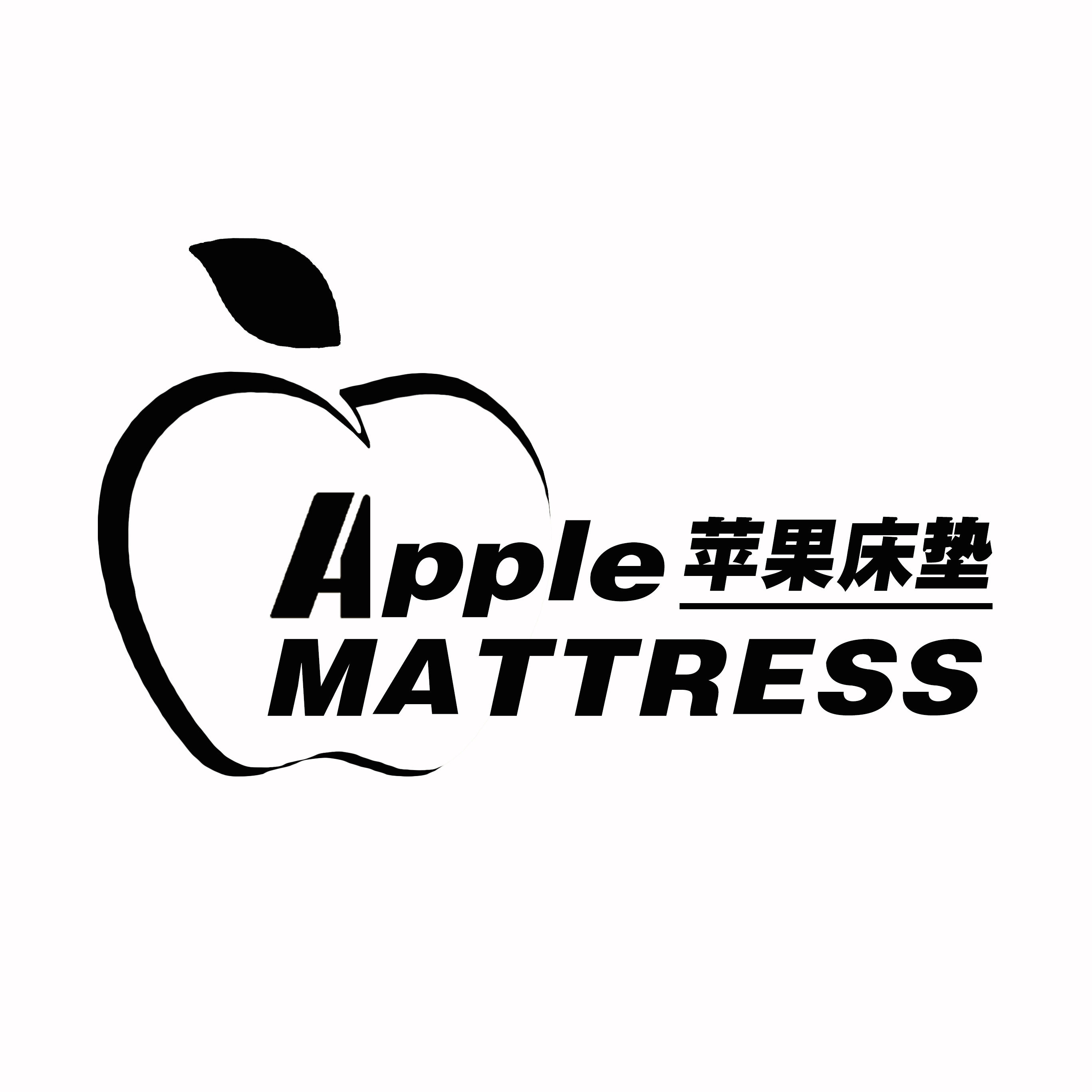 苹果床垫-香港苹果家居集团-欧美睡眠科技先锋，将品质融入生活，设计引领未来-席梦思科技（惠州）有限公司