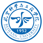 航空科学与工程学院