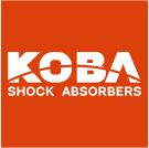 KOBA液压缓冲器, 缓冲器, 阻尼器销售中心.