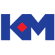 KM-TNRA系列变压器中性点接地电阻柜_KM-TFK变压器风冷控制柜_电力系统智能化产品_保定市科美电气科技有限公司