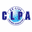 CC-Link协会（CLPA）