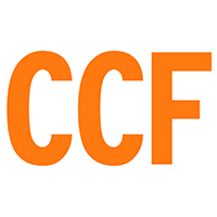 CCF上海日用百货博览会官网 |2025上海百货展|上海新国际博览中心