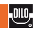 德国DILO公司授权销售和售后服务中--珠海经济特区恒迪科技有限公司 - Powered by 恒迪