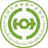中国生殖健康产业协会官方网站 -首页