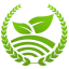 中国绿色农产品供应商-绿色农产品领域产业互联网电子商务服务平台