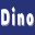 Dino迪诺显微镜-USB显微镜_手持式显微镜价格_数码显微镜生产商