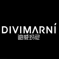 【官网】迪威玛尼服饰丨源自法国的城市轻尚男装品牌