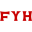FYH轴承|FYH进口轴承-迈承国际贸易（上海）有限公司