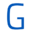 Galasys 石基环企——石基信息子公司
