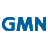 德国GMN轴承|GMN轴承经销商|GMN油封|GMN单向轴承-天津兹维克传动科技有限公司