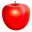 红苹果软件 官方网站