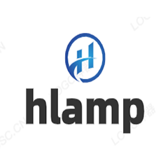 海拉民普_专业的企业服务专业的技术服务专业资讯 - 海拉民普
