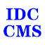 网钛IDC云管理代理系统(idcCMS) - 功能强大的IDC/VPS服务器管理系统/财务系统/代理系统/主控系统，支持星外、创梦、景安等接口