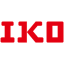IKO|IKO轴承-经销日本进口轴承,一级代理商