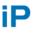 iP测漏 - 全方位检测您的IP地址