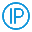 IPcnz - IP 地址查询 | 地理位置 | 手机归属地