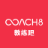 Coach8(教练吧)_ICF国际教练认证培训机构_成长教练平台