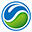 可兰素 | 江苏可兰素环保科技有限公司