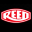 REED力得-REED铰接式切管机-力得切管机经销代理商-【美国REED力得切管机公司】
