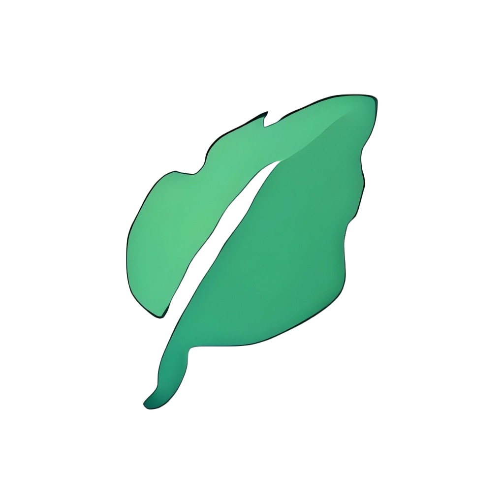 leaf软件 - 永远纯净