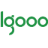 绿谷能源（Igooo）-铝燃料电池-离网电力解决方案