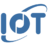 物联网(iot)产业网站-LOT物联网
