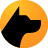 卢二狗博客-专注分享网站模板和技术教程