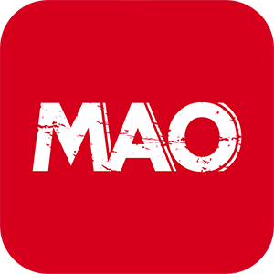 MAO Livehouse 官网 - MAO