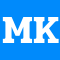 MKLab在线工具 - 在线加密解密 - 正则表达式 - TXT文本处理 - 图片压缩转换 - 在线API文档 - 站点导航 - 聚合搜索