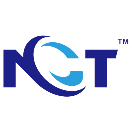 NCT青少年编程能力等级测试