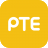 PTE在线学院 - PTE备考_培训_报名一站式平台