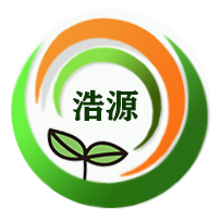 广州文件销毁公司_广州档案销毁_广州标书销毁_广州硬盘销毁_广州IC卡/电子产品销毁