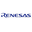 Renesas代理商|瑞萨中国代理商|Renesas-瑞萨半导体代理商