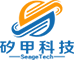 能源管理系统_能源监管软件_智慧能源云平台-矽甲（上海）信息科技有限公司