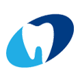 赛乐（常州）医疗科技股份有限公司-八颗牙医疗-提供专业的根管治疗方案，专业的牙科器械制造商
