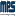 MPS|MPS代理商|芯源半导体|MPS授权国内代理商|深圳市维基鸿电子有限公司