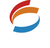 深圳市文业照明实业有限公司