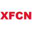 XFCN兴飞连接器-源于台湾，服务全球-一家连接器整体应用解决方案提供商-专业从事电子连接器-PCB焊接五金端子及线缆组合的生产与制造