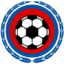 欧洲杯直播|足球直播|2024欧洲杯直播视频-欧洲杯直播网