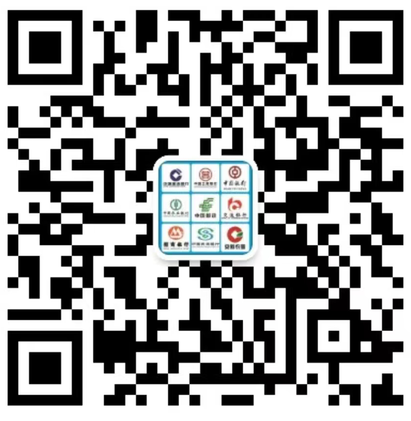 新蔡鑫飞达门业电话：18855197888_新蔡防火卷帘门 新蔡卷闸门 新蔡电动伸缩门  新蔡快速门 新蔡卷帘门 新蔡抗风门 新蔡水晶门 新蔡推拉门 新蔡道闸车辆识别