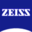蔡司三坐标-ZEISS三坐标测量仪-工业CT-蔡司扫描电镜-昆山友硕新材料有限公司